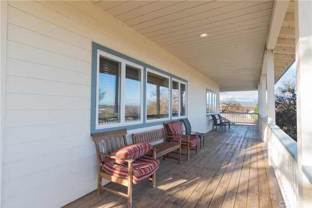 390 San Marcos Rd, Paso Robles, CA 93446 - photo 19