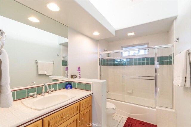 390 San Marcos Rd, Paso Robles, CA 93446 - photo 11