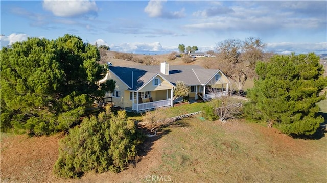 390 San Marcos Rd, Paso Robles, CA 93446 - photo 26