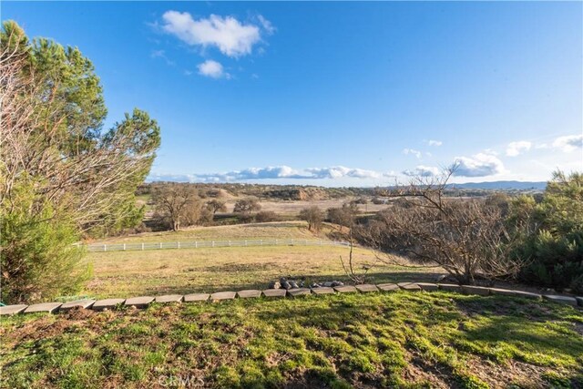 390 San Marcos Rd, Paso Robles, CA 93446 - photo 33