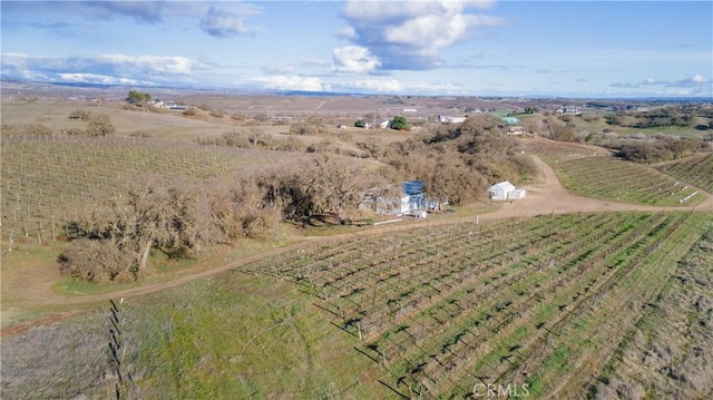 390 San Marcos Rd, Paso Robles, CA 93446 - photo 55