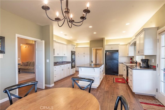 390 San Marcos Rd, Paso Robles, CA 93446 - photo 35