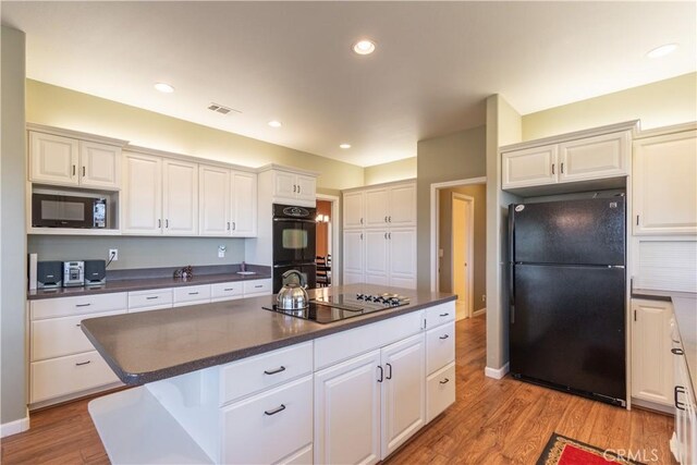 390 San Marcos Rd, Paso Robles, CA 93446 - photo 37