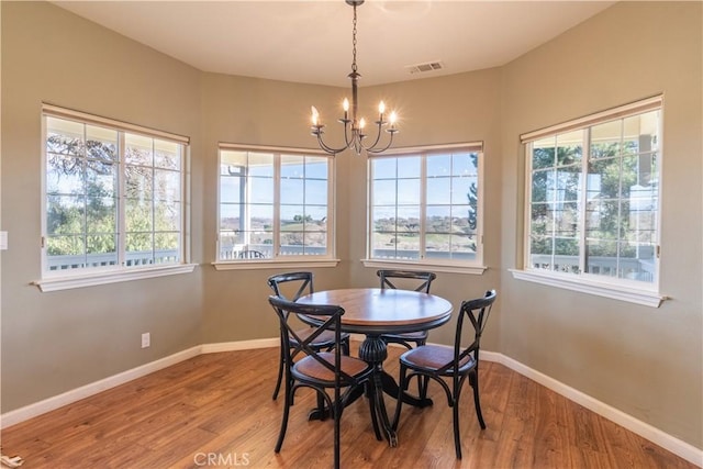 390 San Marcos Rd, Paso Robles, CA 93446 - photo 38