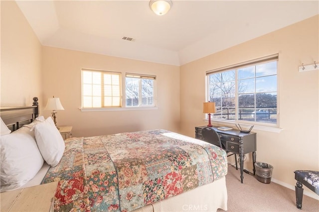 390 San Marcos Rd, Paso Robles, CA 93446 - photo 43