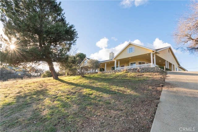 390 San Marcos Rd, Paso Robles, CA 93446 - photo 34