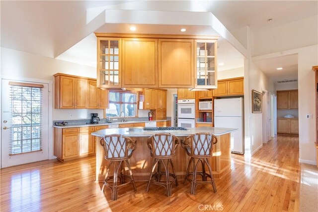 390 San Marcos Rd, Paso Robles, CA 93446 - photo 7