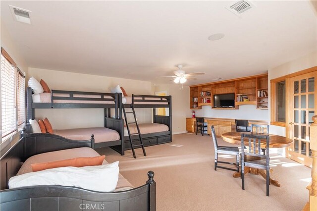 390 San Marcos Rd, Paso Robles, CA 93446 - photo 14