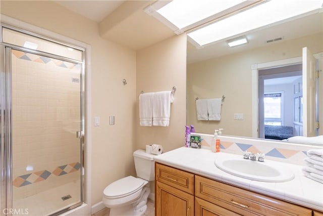 390 San Marcos Rd, Paso Robles, CA 93446 - photo 17