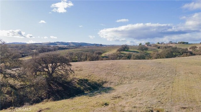 390 San Marcos Rd, Paso Robles, CA 93446 - photo 56