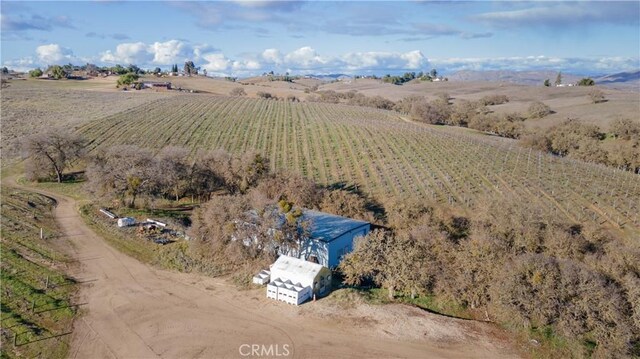 390 San Marcos Rd, Paso Robles, CA 93446 - photo 54