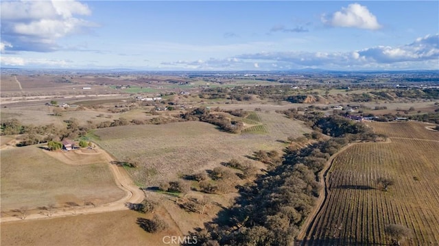 390 San Marcos Rd, Paso Robles, CA 93446 - photo 52
