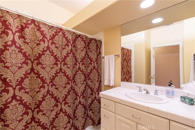 390 San Marcos Rd, Paso Robles, CA 93446 - photo 44