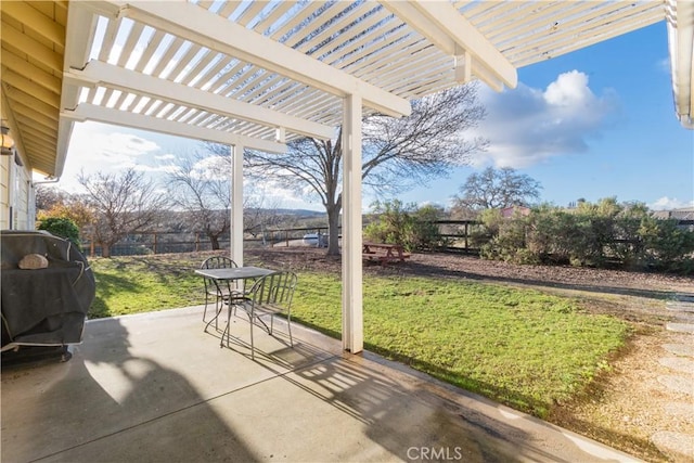 390 San Marcos Rd, Paso Robles, CA 93446 - photo 32