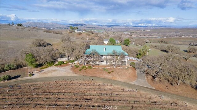 390 San Marcos Rd, Paso Robles, CA 93446 - photo 58