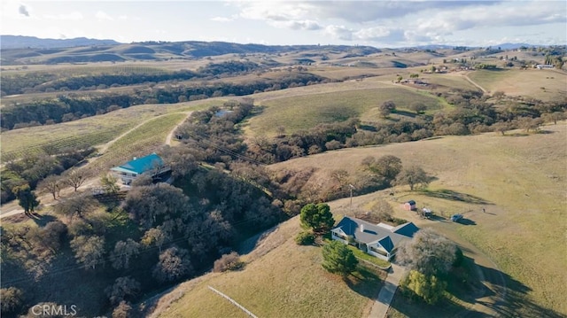 390 San Marcos Rd, Paso Robles, CA 93446 - photo 24
