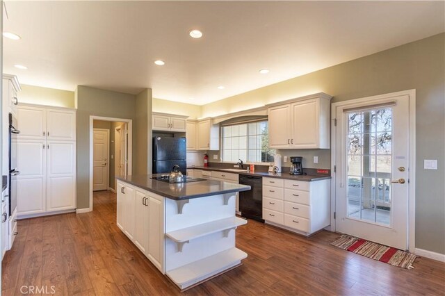 390 San Marcos Rd, Paso Robles, CA 93446 - photo 36