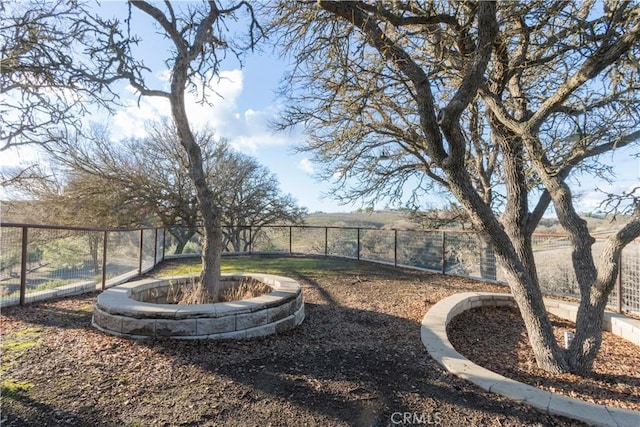 390 San Marcos Rd, Paso Robles, CA 93446 - photo 22