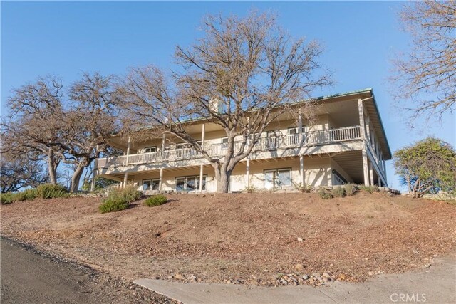 390 San Marcos Rd, Paso Robles, CA 93446 - photo 5