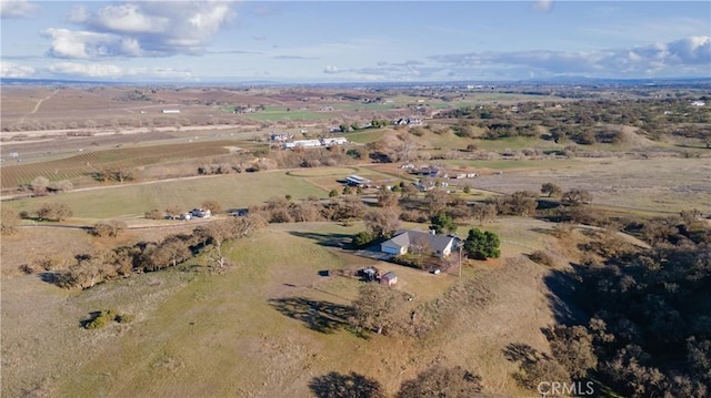390 San Marcos Rd, Paso Robles, CA 93446 - photo 61