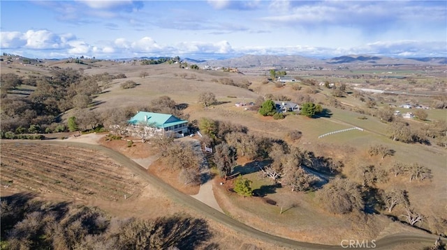390 San Marcos Rd, Paso Robles, CA 93446 - photo 23