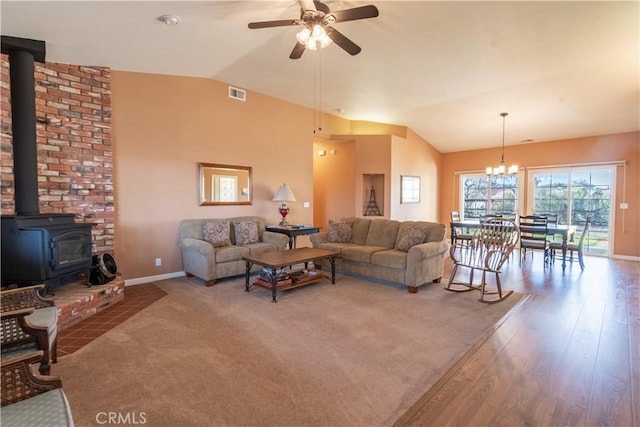 390 San Marcos Rd, Paso Robles, CA 93446 - photo 41