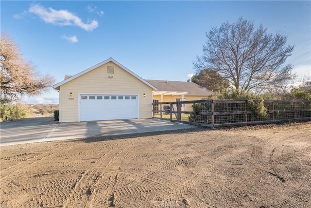 390 San Marcos Rd, Paso Robles, CA 93446 - photo 29