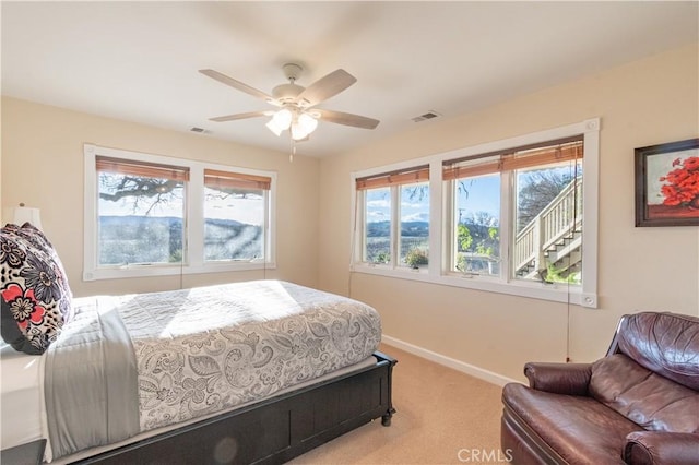 390 San Marcos Rd, Paso Robles, CA 93446 - photo 16