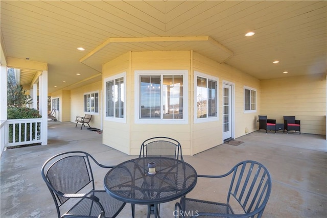 390 San Marcos Rd, Paso Robles, CA 93446 - photo 30