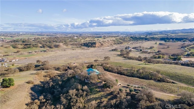 390 San Marcos Rd, Paso Robles, CA 93446 - photo 62