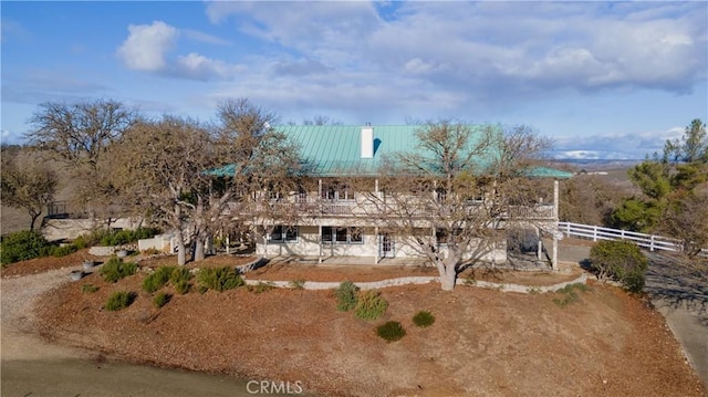 390 San Marcos Rd, Paso Robles, CA 93446 - photo 3