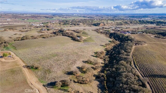 390 San Marcos Rd, Paso Robles, CA 93446 - photo 51