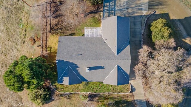 390 San Marcos Rd, Paso Robles, CA 93446 - photo 59