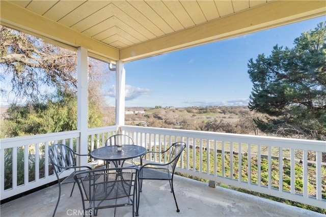 390 San Marcos Rd, Paso Robles, CA 93446 - photo 31
