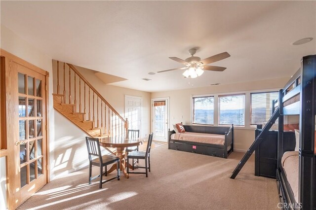 390 San Marcos Rd, Paso Robles, CA 93446 - photo 15
