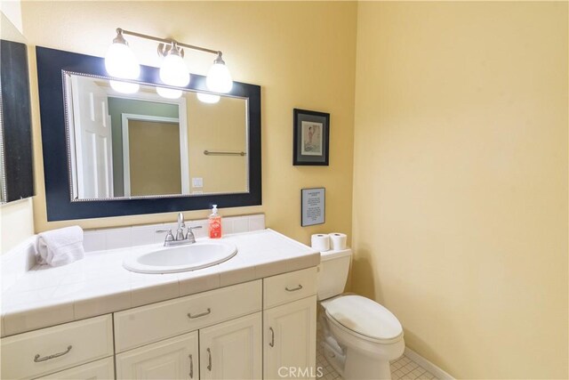 390 San Marcos Rd, Paso Robles, CA 93446 - photo 48