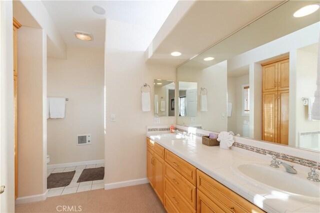 390 San Marcos Rd, Paso Robles, CA 93446 - photo 13