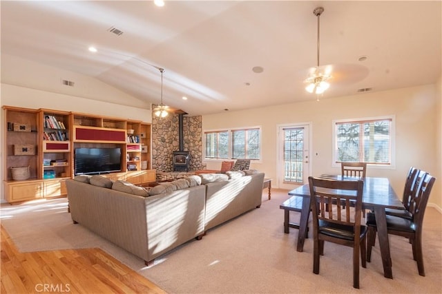 390 San Marcos Rd, Paso Robles, CA 93446 - photo 9