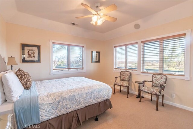 390 San Marcos Rd, Paso Robles, CA 93446 - photo 10