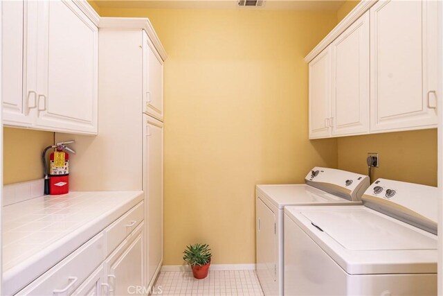 390 San Marcos Rd, Paso Robles, CA 93446 - photo 47