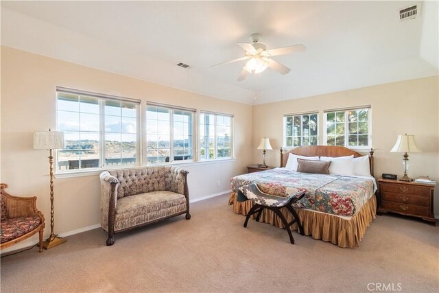 390 San Marcos Rd, Paso Robles, CA 93446 - photo 45