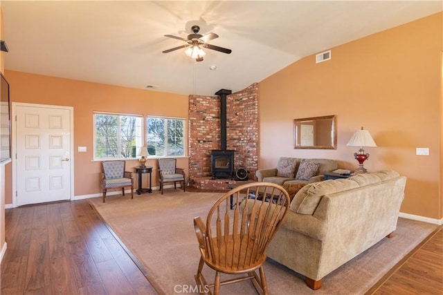 390 San Marcos Rd, Paso Robles, CA 93446 - photo 39