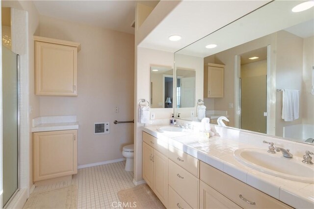 390 San Marcos Rd, Paso Robles, CA 93446 - photo 46