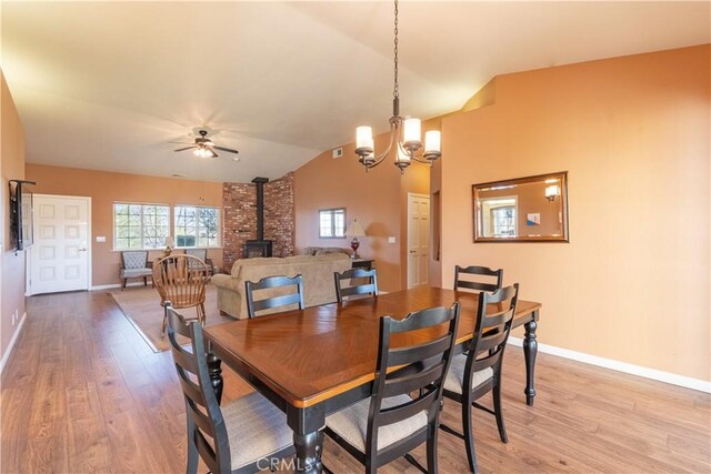390 San Marcos Rd, Paso Robles, CA 93446 - photo 40