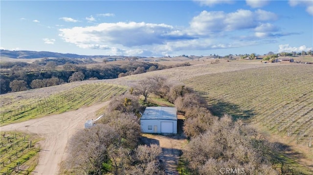 390 San Marcos Rd, Paso Robles, CA 93446 - photo 53