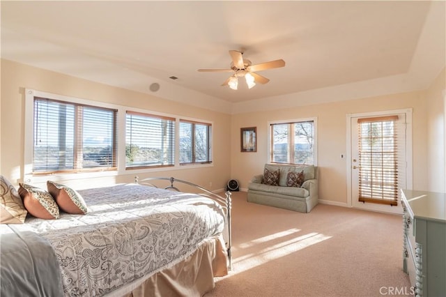390 San Marcos Rd, Paso Robles, CA 93446 - photo 12