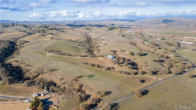 390 San Marcos Rd, Paso Robles, CA 93446 - photo 49