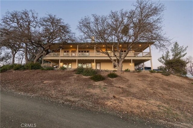 390 San Marcos Rd, Paso Robles, CA 93446 - photo 2