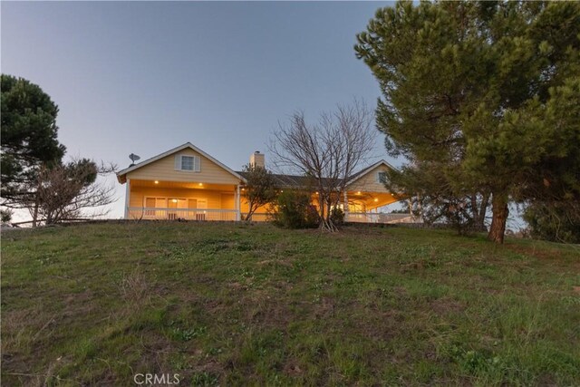 390 San Marcos Rd, Paso Robles, CA 93446 - photo 25