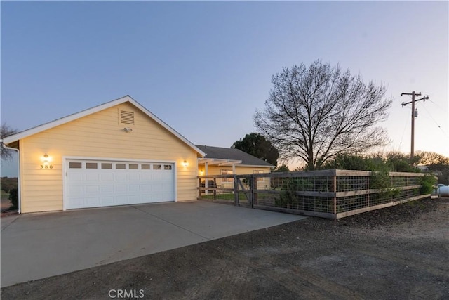 390 San Marcos Rd, Paso Robles, CA 93446 - photo 27